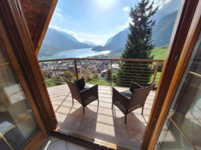 Casa Bellavista Molveno